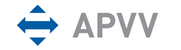 APVV� logo